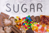 Break The Sugar Binge