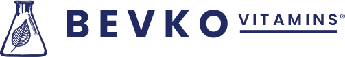 Bevko Vitamins
