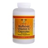Buffered Vitamin C | 180 Capsules - Bevko Vitamins