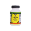 D.I.M. 200mg | 60 Capsules - Bevko Vitamins