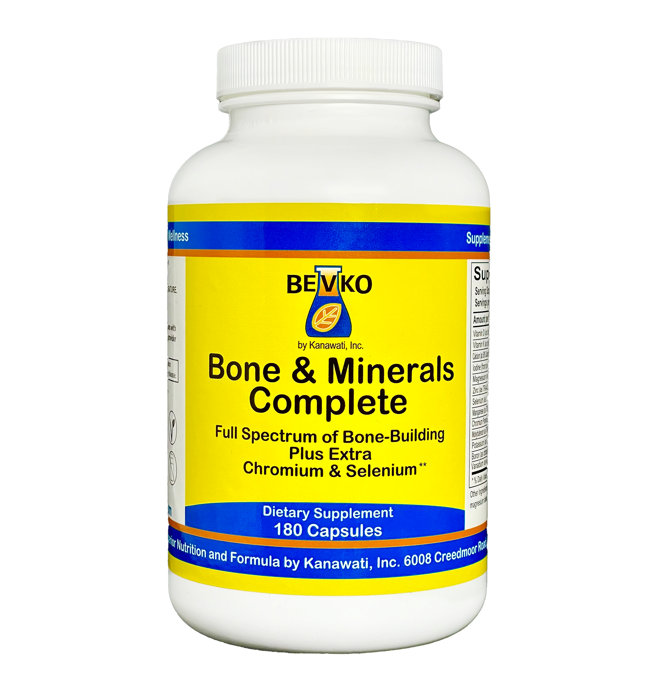 ボディローション NONF Shape Mineral Balance Body Cream Shop Moisture Rich Body Cream | Hydrating Skincare for Dry