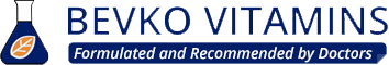 Bevko Vitamins