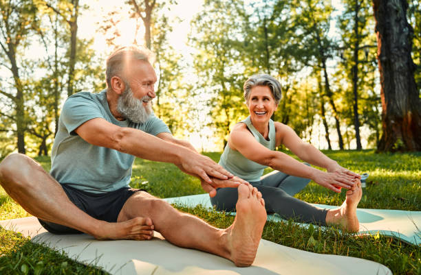 Stretch Your Way to a Better Trip: Why Moving Matters When You Travel
