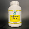 Adrenal Forte | 60 Capsules - Bevko Vitamins