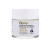 Revive Lifting + Moisturizer with Matrixyl | 1.7 oz Topical Cream - Bevko Vitamins