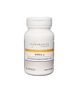 DHEA 5mg | 60 Tablets - Bevko Vitamins