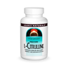 L-Citrulline | 120 Capsules - Bevko Vitamins