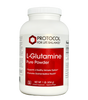 L-Glutamine Powder | 1 lb. - Bevko Vitamins