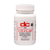 Natural Vitamin E | E-Plex-400 | 90 Softgels - Bevko Vitamins