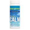Natural Calm 8 oz | Unflavored - Bevko Vitamins