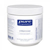 D-Mannose Powder (Pure Encapsulations) - Bevko Vitamins