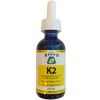 Vitamin K2 Liquid | 2 oz - Bevko Vitamins