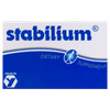 Stabilium | 30 Softgels - Bevko Vitamins